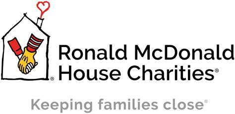 ronald mcdonald house charities wichita|Ronald McDonald House Charities Wichita (RMHC).